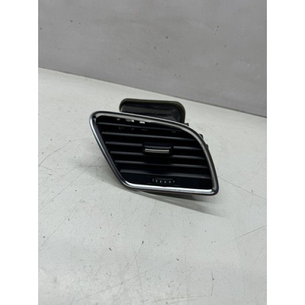 Difusor Ar Direito Audi Q3 2013 A 2018