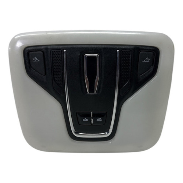 Luz Teto Chery Tiggo 3x Pro 