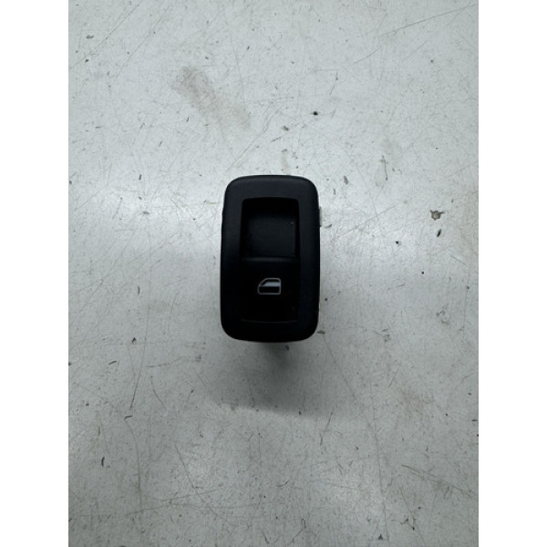 Botão Vidro Elétrico Traseiro Dodge Journey Fiat Freemont