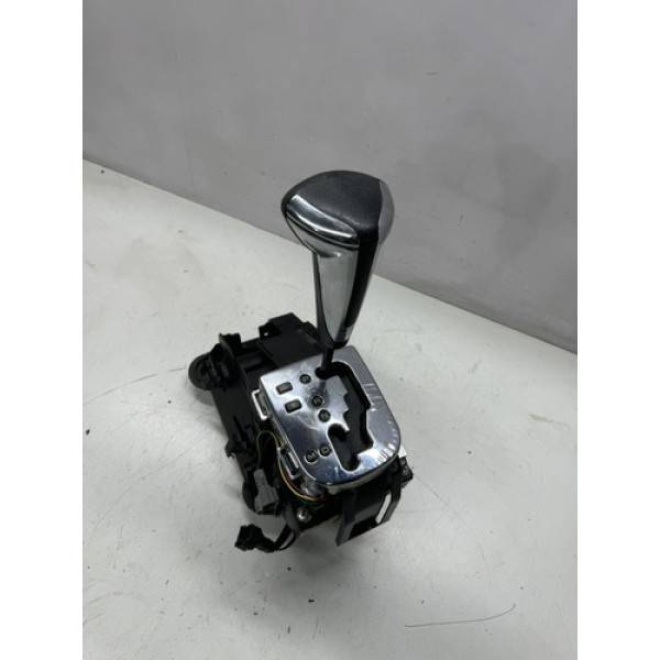 Trambulador Alavanca De Marcha Citroën C4 Pallas