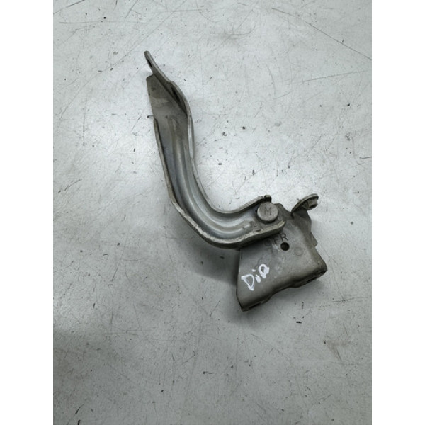 Dobradiça Braço Capo Direito Subaru Forester 2014 A 2016