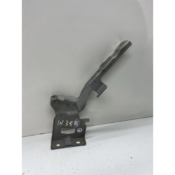 Braco Dobradica Capo Direita Hyundai Ix35