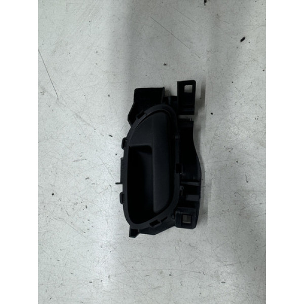 Maçaneta Interna Direita Peugeot 208 2022 2023