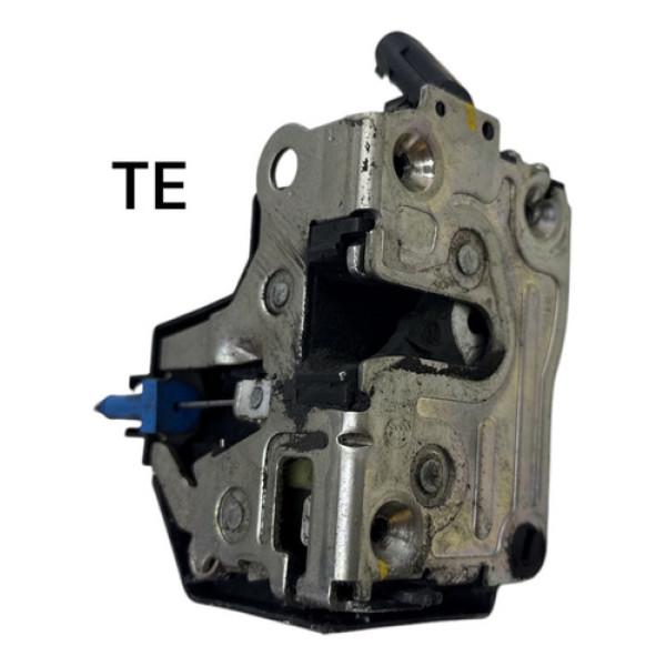 Fechadura Traseira Esquerda Chery Tiggo 3x Pro 