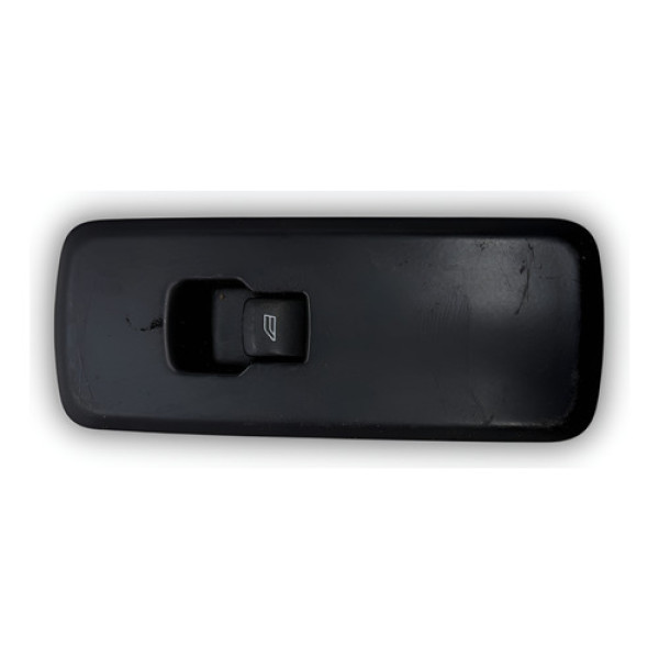 Botão Vidro Elétrico Dianteiro Direito Range Rover Sport 