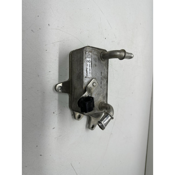 Resfriador Oleo Polo Nivus Virtus T-cross 1.0 Tsi 09g409061f