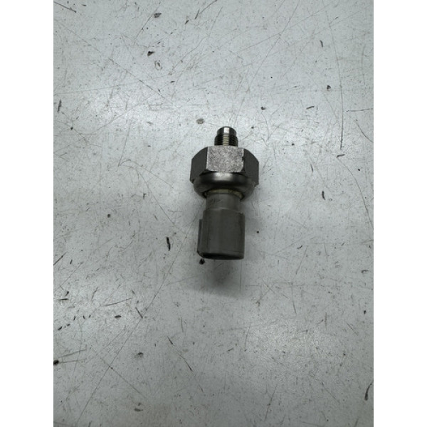 Sensor Pressão Combustível  Volvo Xc60 2.0 T5 245cv 15/17