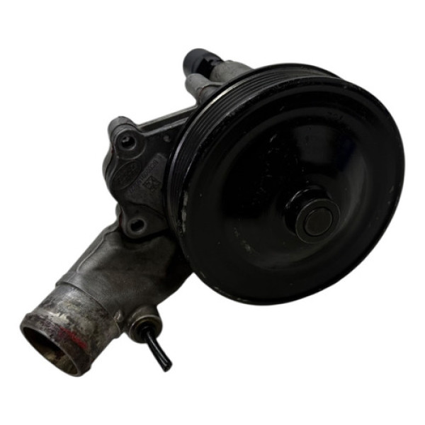 Bomba Água Range Rover Sport 5.0 V8 2010/13 