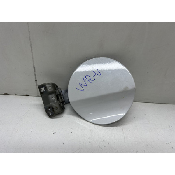 Portinhola Tanque Honda Wr-v