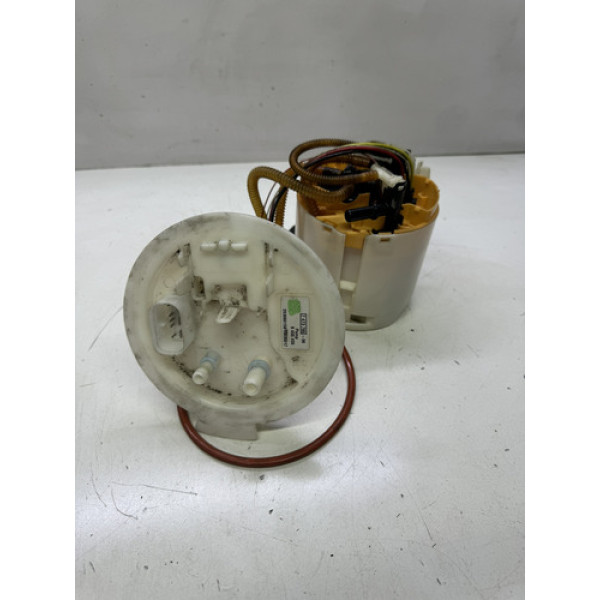 Bomba De Combustivel Bmw 320i G20 2020