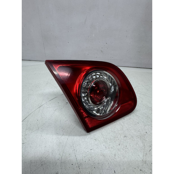 Lanterna Traseira Esquerda Tampa Passat 2006 A 2010