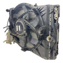 Kit Radiador Bmw 320i 120i X1 N46 Aspirado