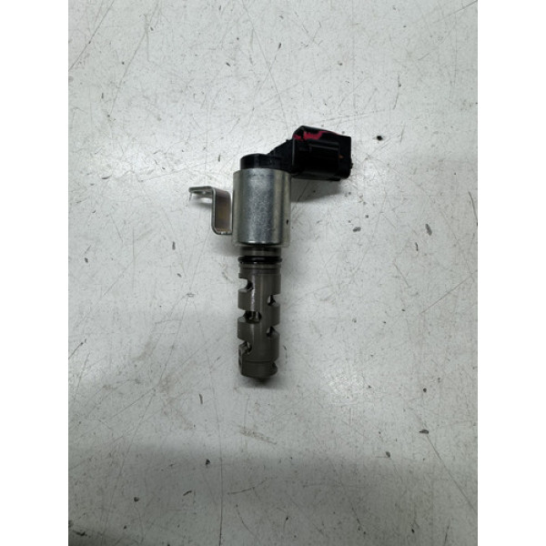 Solenoide Cabeçote Toyota Yaris 30y0905220