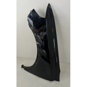 Paralama Esquerdo Au...