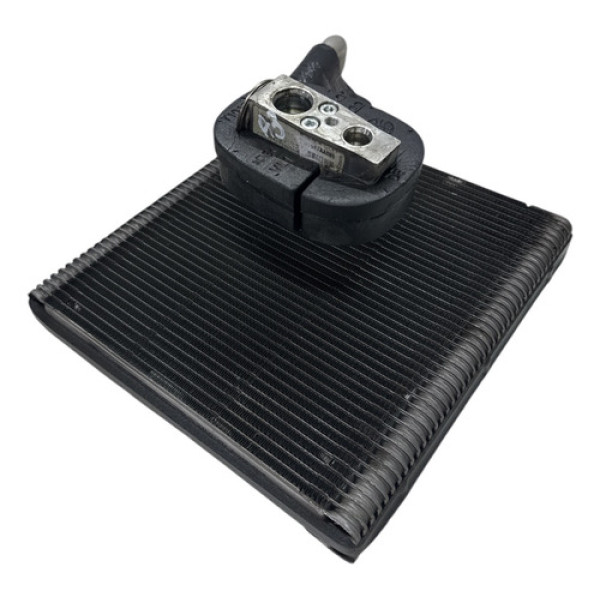 Radiador Do Ar Quente Audi A1 2012