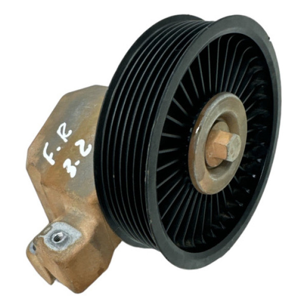 Esticador Com Suporte Ford Ranger 3.2 2019