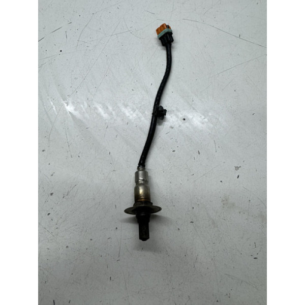 Sonda Lambda Subaru Forester 2.0 Turbo 2014 2016 22641aa660