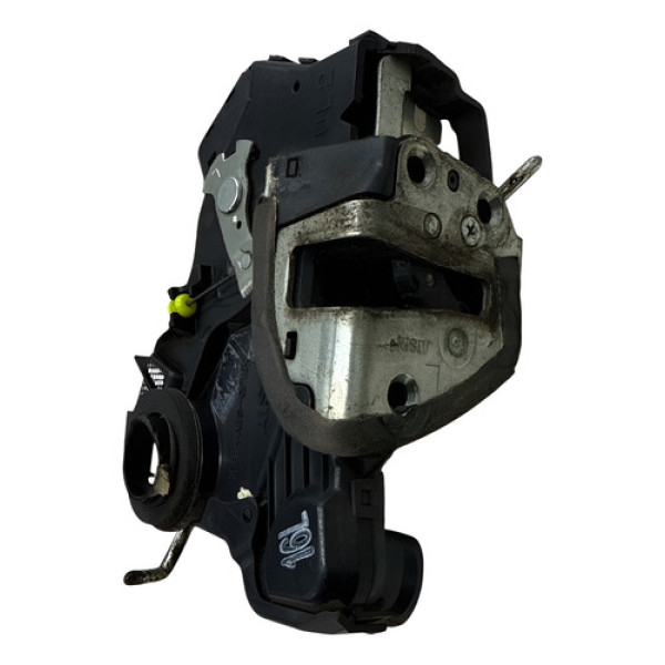 Fechadura Dianteira Esquerda Toyota Corolla 2004 A 2008 