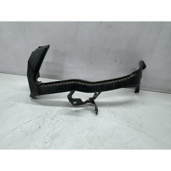 Suporte Guia Farol Esquerdo Subaru Forester 2014 A 2016