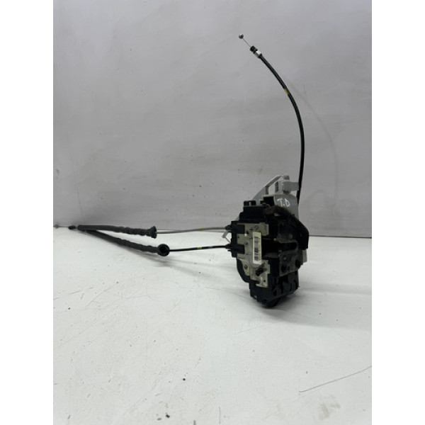 Fechadura Traseira Direita Hyundai Azera 2007 A 2011