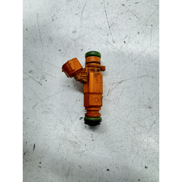 Bico Injetor Nissan Livina 1.8 0280156418