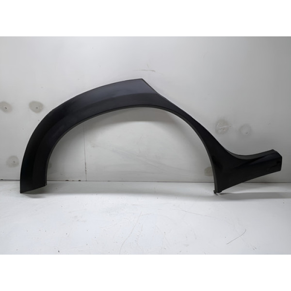 Aplique Moldura Direita Lateral Fiat Pulse