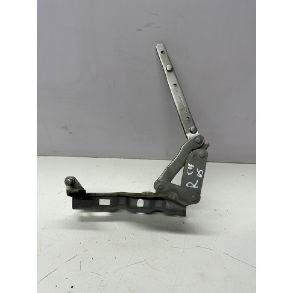 Braço Capô Lado Esquerdo Mercedes C180 A2038800426