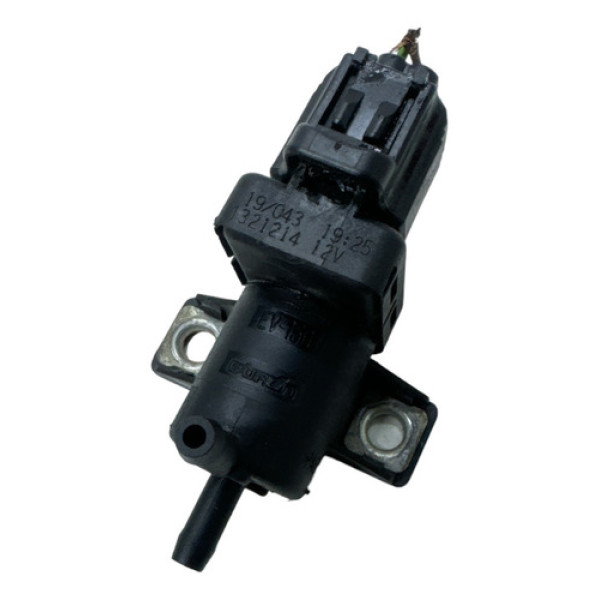 Solenoide Ford Ranger 3.2 2019 1321214