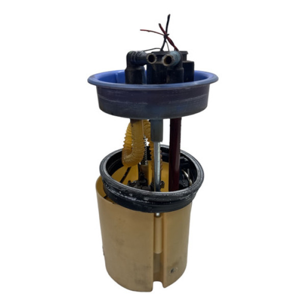 Bomba De Combustível Audi A1 1.4