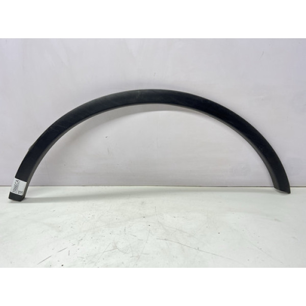 Moldura Friso Aplique Lateral Esquerda Subaru Tribeca