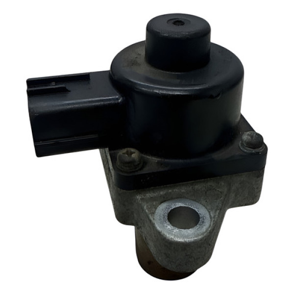 Válvula Egr Forester 2.0 Aspirada 4z247927zaa770