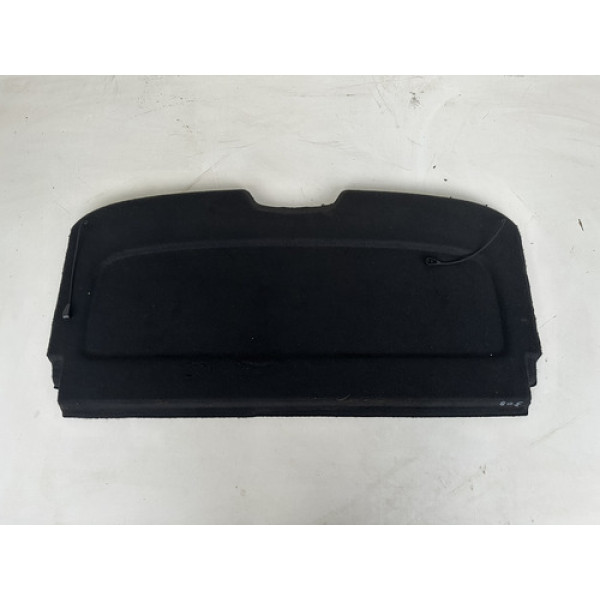 Tampao Som Bagagito Peugeot 308