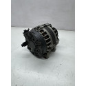 Alternador Volvo Xc60 T5 245cv 2015/2017 30659580