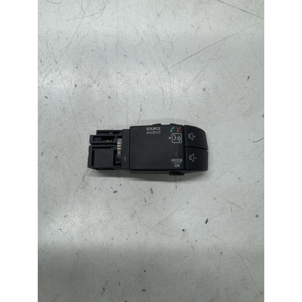 Controle Som Renault Duster 2016 944422043a