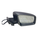 Retrovisor Direito Mercedes Cla 250 Retrátil