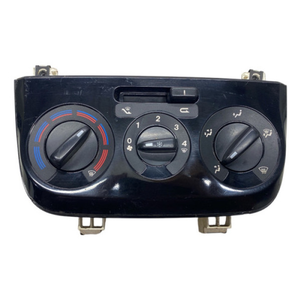 Comando Ar Condicionado Fiat Linea