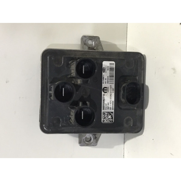 Modulo Relé Ventuinha Jeep Renegade 1.8