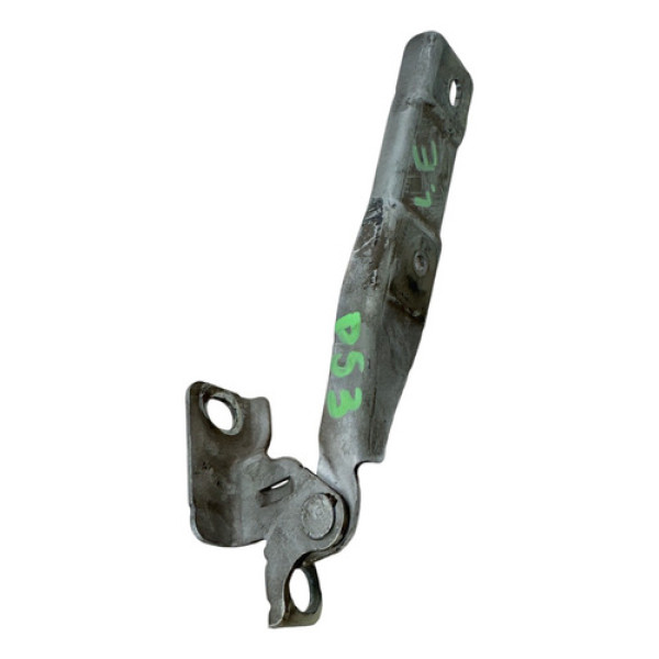 Dobradiça Braço Capo Esquerdo Citroën Ds3