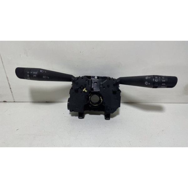 Chave De Seta Fiat Argo