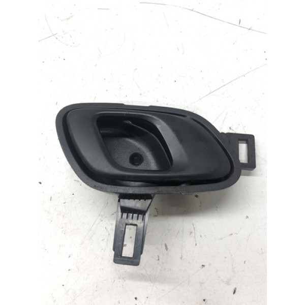 Maçaneta Inteira Direita Renault Kwid Dianteira/traseira