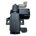 Válvula Solenoide Vácuo Turbina S10 2.8 Ctdi 13/14 70187200