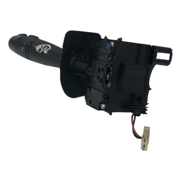 Chave De Seta Renault Duster Até 2019