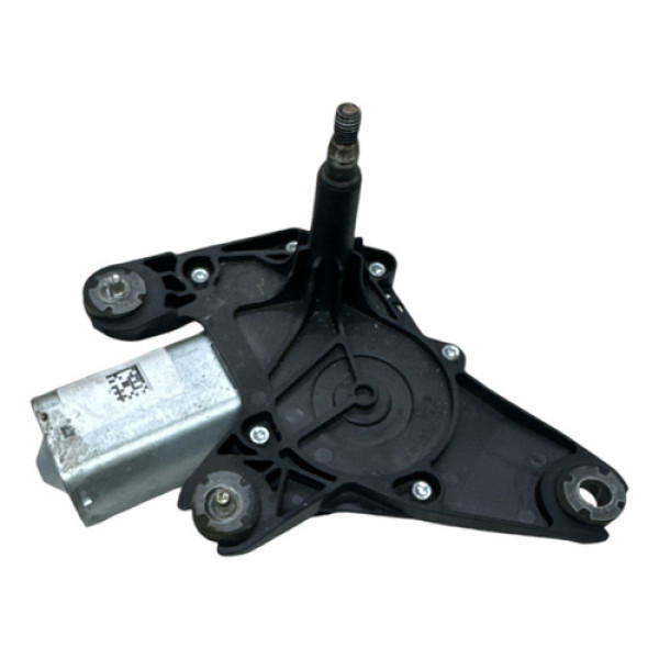 Motor Limpador Traseiro Spin 2020 52044637