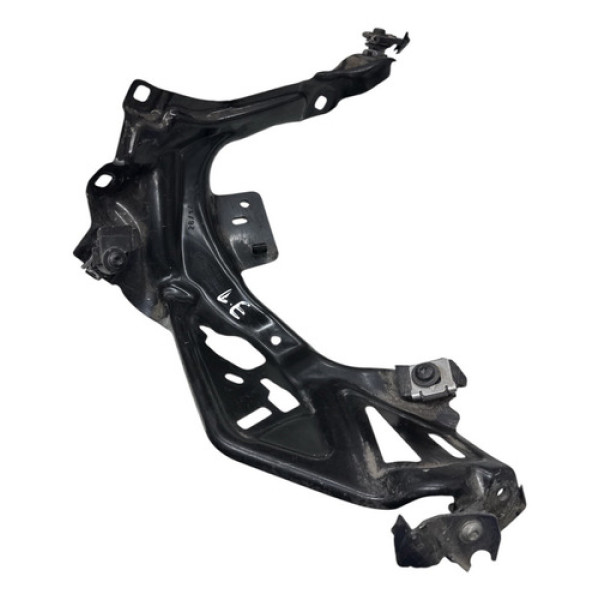 Suporte Inferior Farol Esquerdo Mini Cooper S F56 