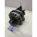 Alternador Gm Onix Plus Turbo 26261634 Original Usado