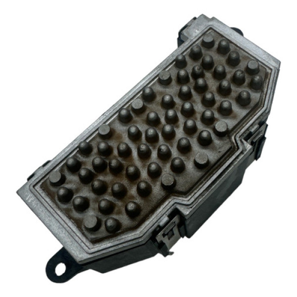 Resistência Ar Condicionado Vw Amarok 3c0907521g