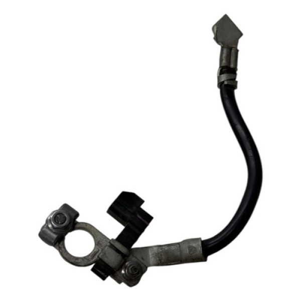 Sensor Bateria Hyundai Hb20 Tgdi 37180r1000 