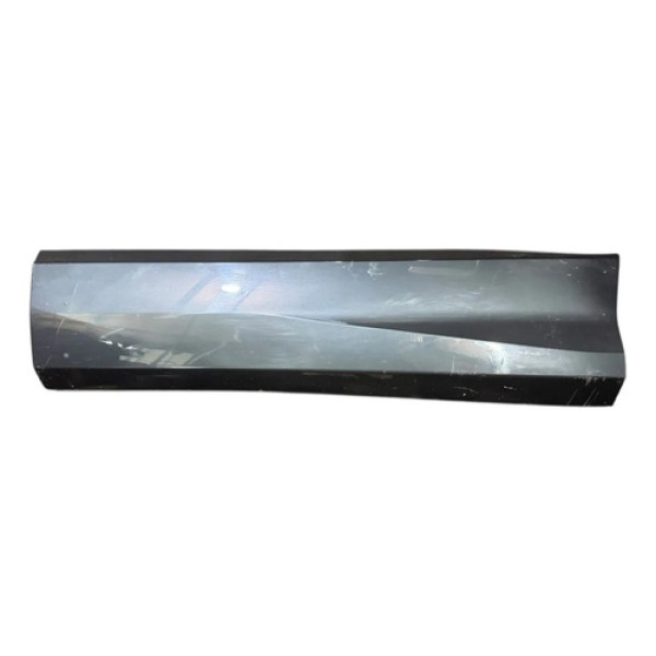 Moldura Porta Traseira Esquerda Audi Q3 Sportback 83a853969a