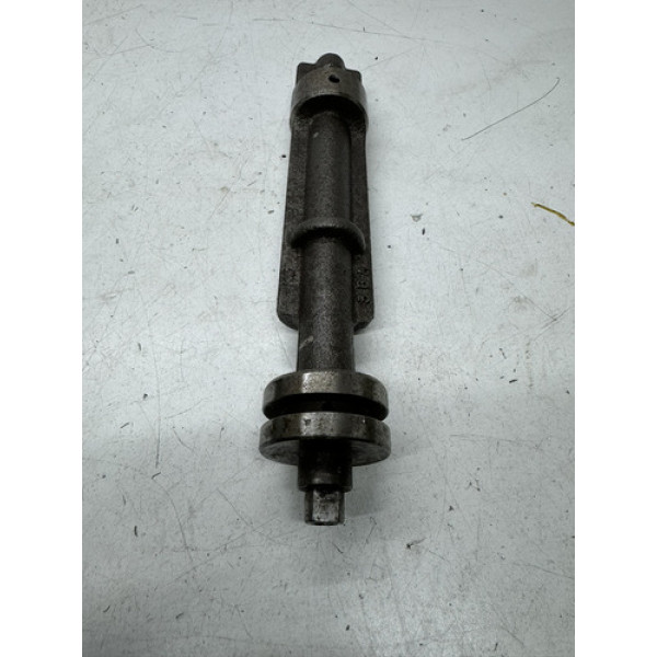 Eixo Balanceador Motor Hyundai Hr 2014/2015 3ba