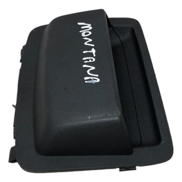 Tampa Caixa Fusível Montana Agile 2010